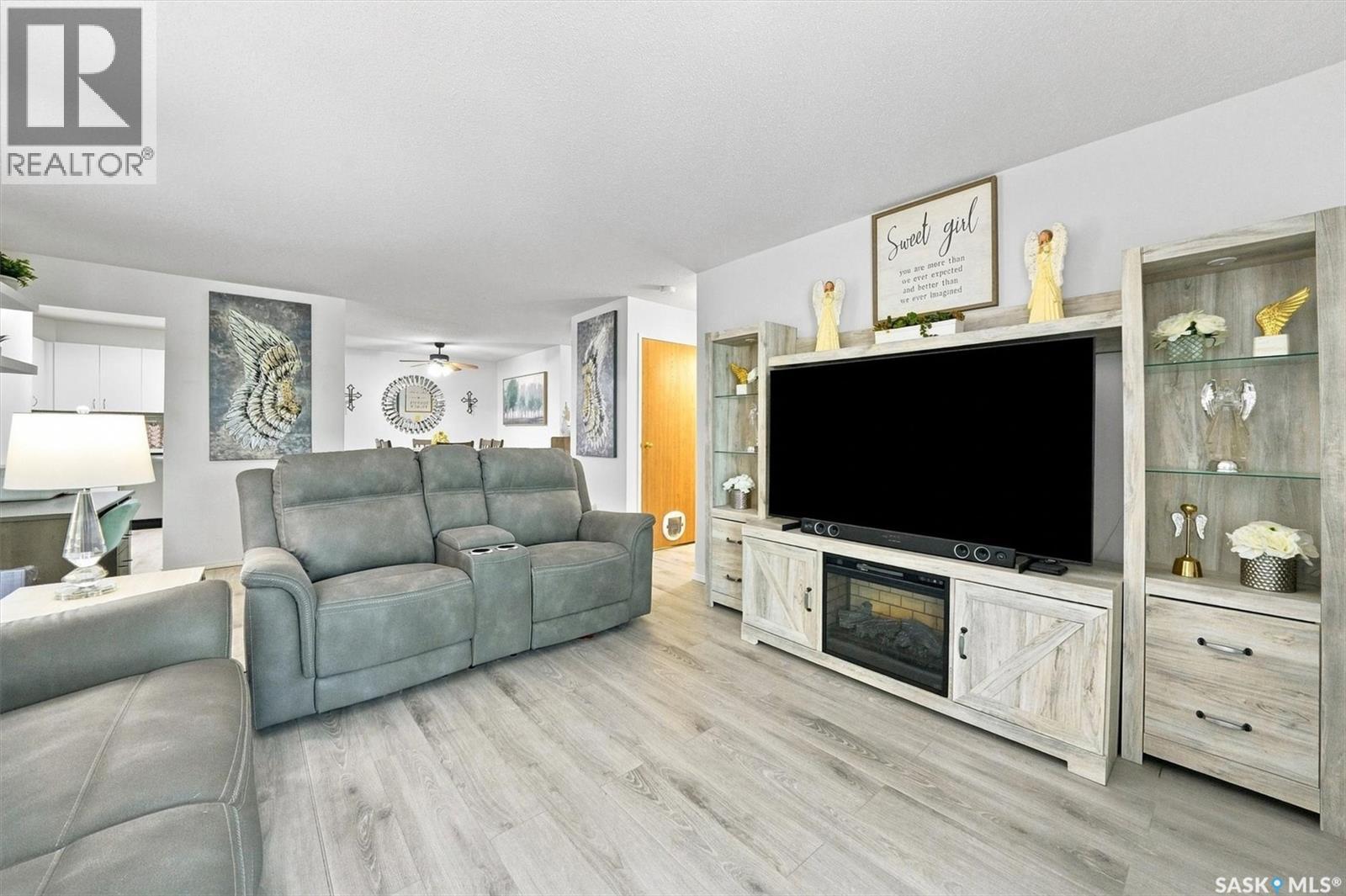 307 217a Cree Place, Saskatoon, Saskatchewan  S7K 7Z3 - Photo 4 - SK047081