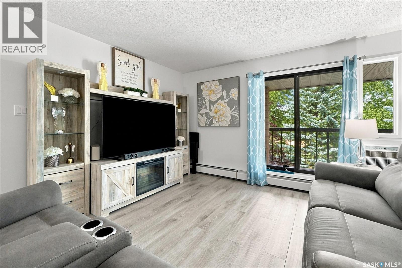 307 217a Cree Place, Saskatoon, Saskatchewan  S7K 7Z3 - Photo 5 - SK047081