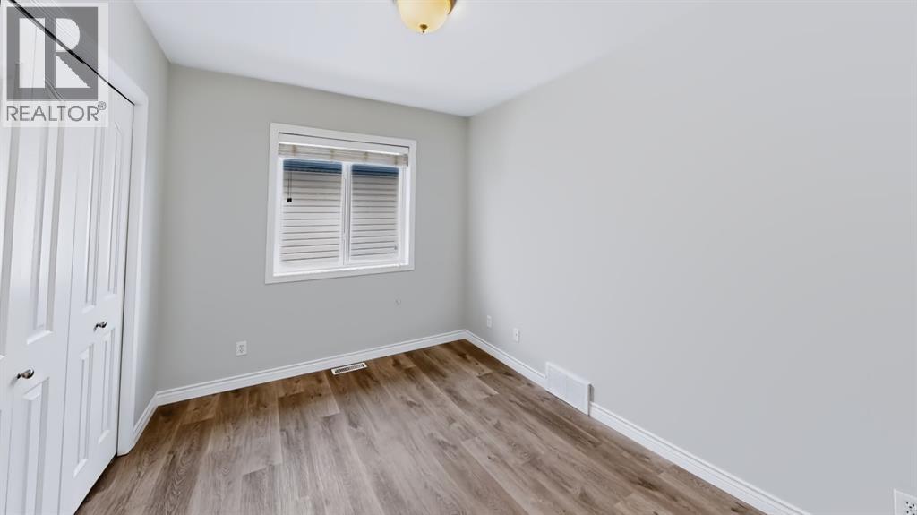 225 Campbell Crescent, Fort Mcmurray, Alberta  T9K 2N3 - Photo 23 - A2342692