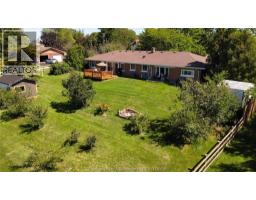 8625 Talbot TRAIL, Cedar Springs, Ontario