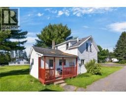 5492 Route 8, Astle, New Brunswick