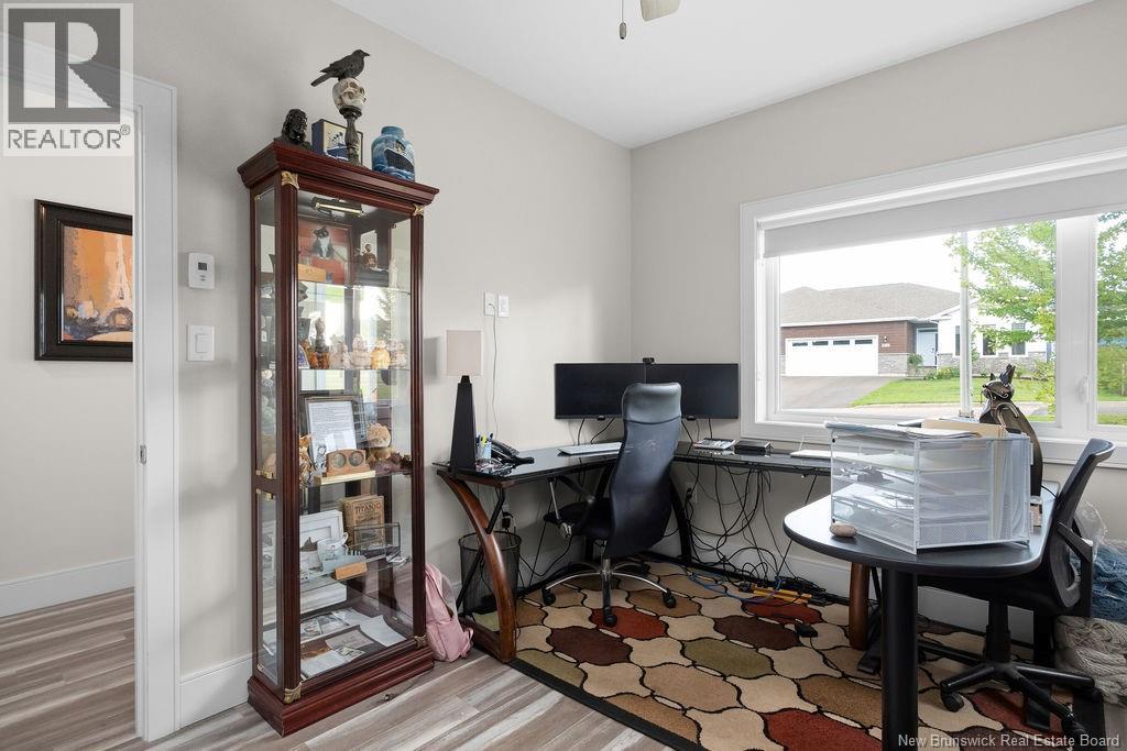 80 Parkplace Lane, Moncton, New Brunswick  E1A 0N4 - Photo 28 - NB146985