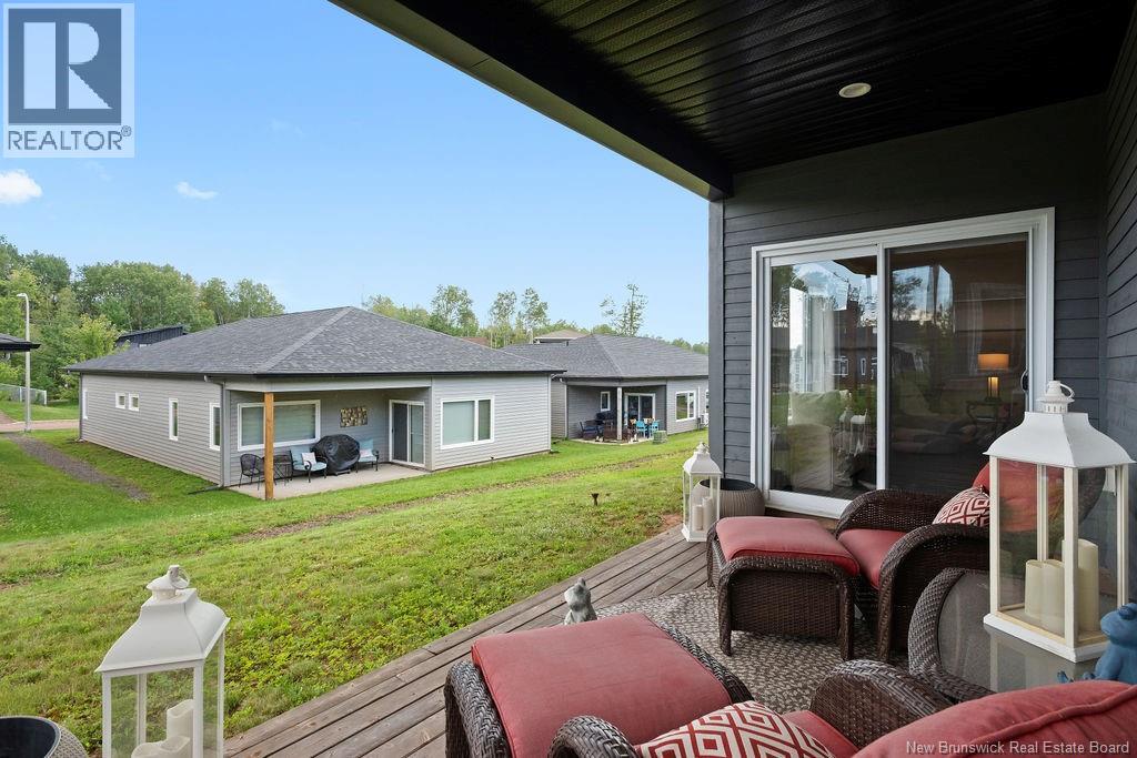 80 Parkplace Lane, Moncton, New Brunswick  E1A 0N4 - Photo 38 - NB146985