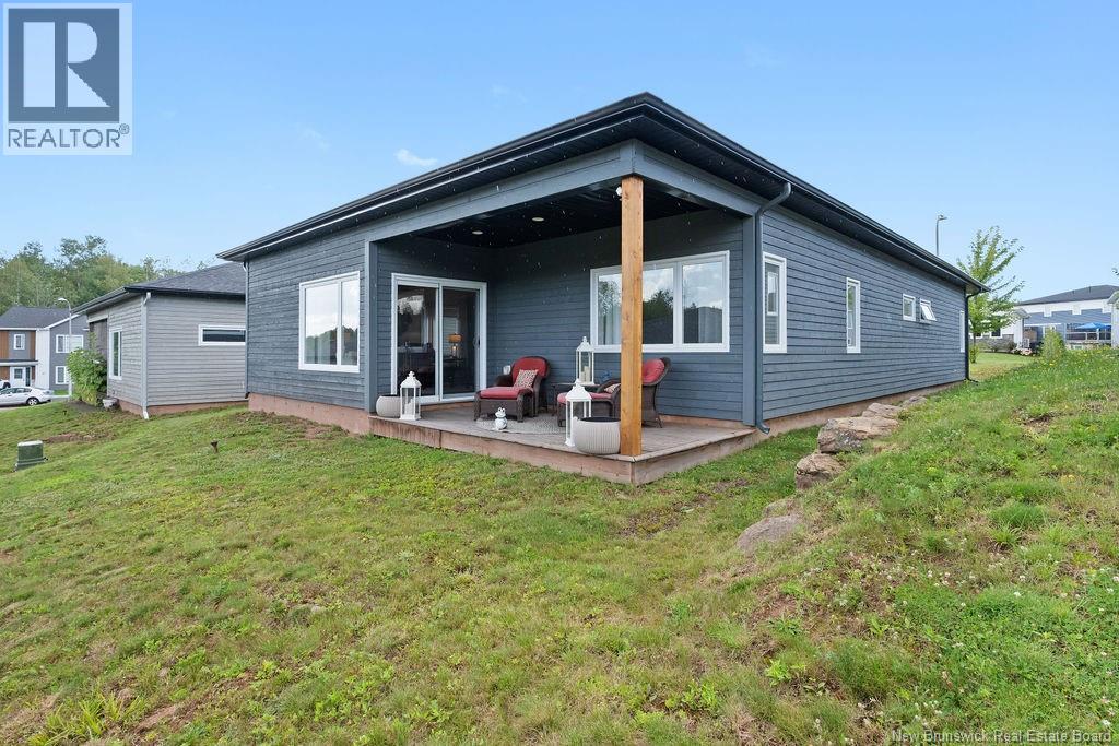 80 Parkplace Lane, Moncton, New Brunswick  E1A 0N4 - Photo 41 - NB146985