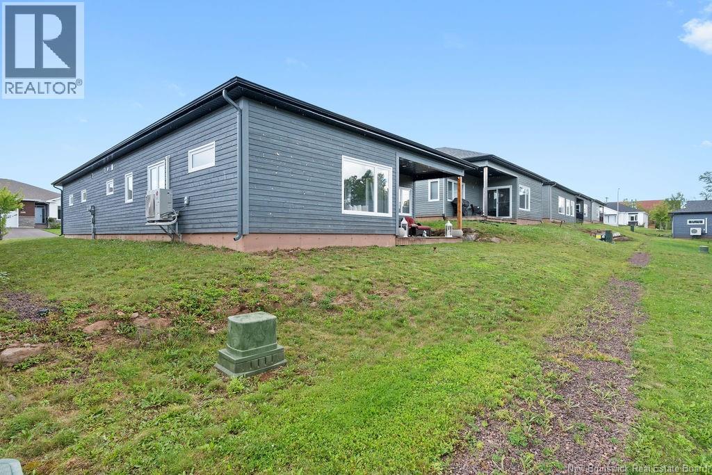 80 Parkplace Lane, Moncton, New Brunswick  E1A 0N4 - Photo 42 - NB146985