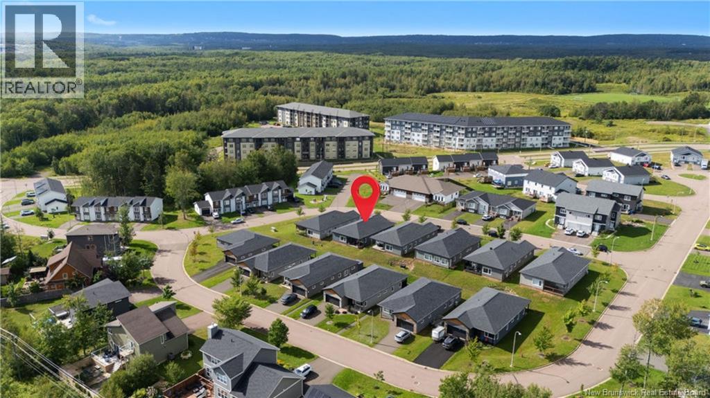 80 Parkplace Lane, Moncton, New Brunswick  E1A 0N4 - Photo 46 - NB146985