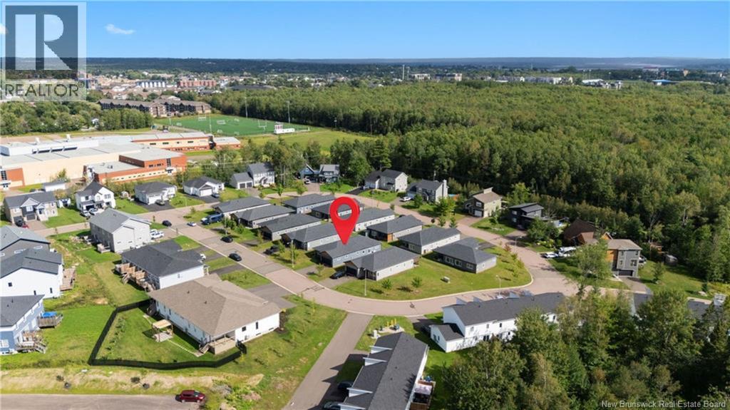 80 Parkplace Lane, Moncton, New Brunswick  E1A 0N4 - Photo 48 - NB146985