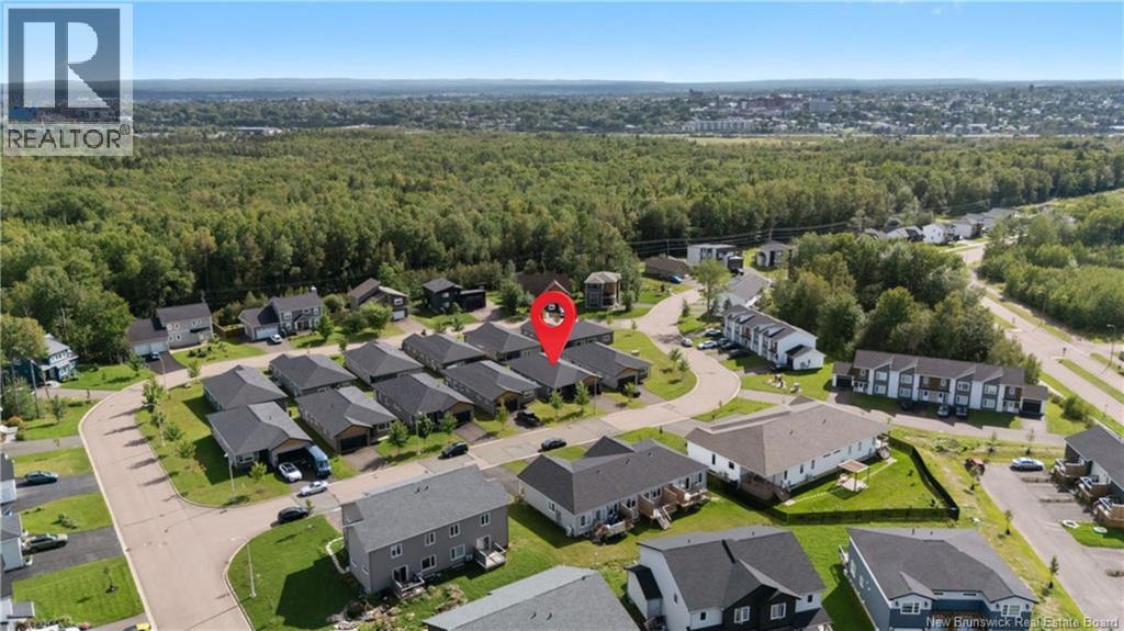 80 Parkplace Lane, Moncton, New Brunswick  E1A 0N4 - Photo 49 - NB146985