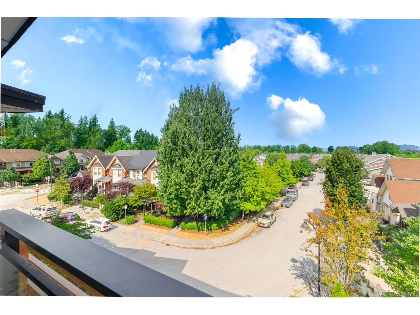 416 23215 Billy Brown Road, Langley, British Columbia  V1M 0B7 - Photo 20 - R3161612