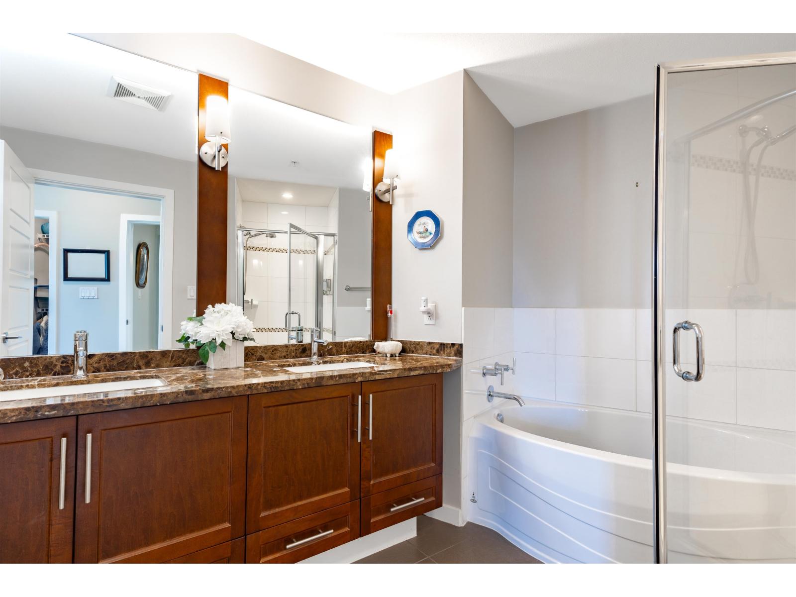 416 23215 Billy Brown Road, Langley, British Columbia  V1M 0B7 - Photo 30 - R3161612