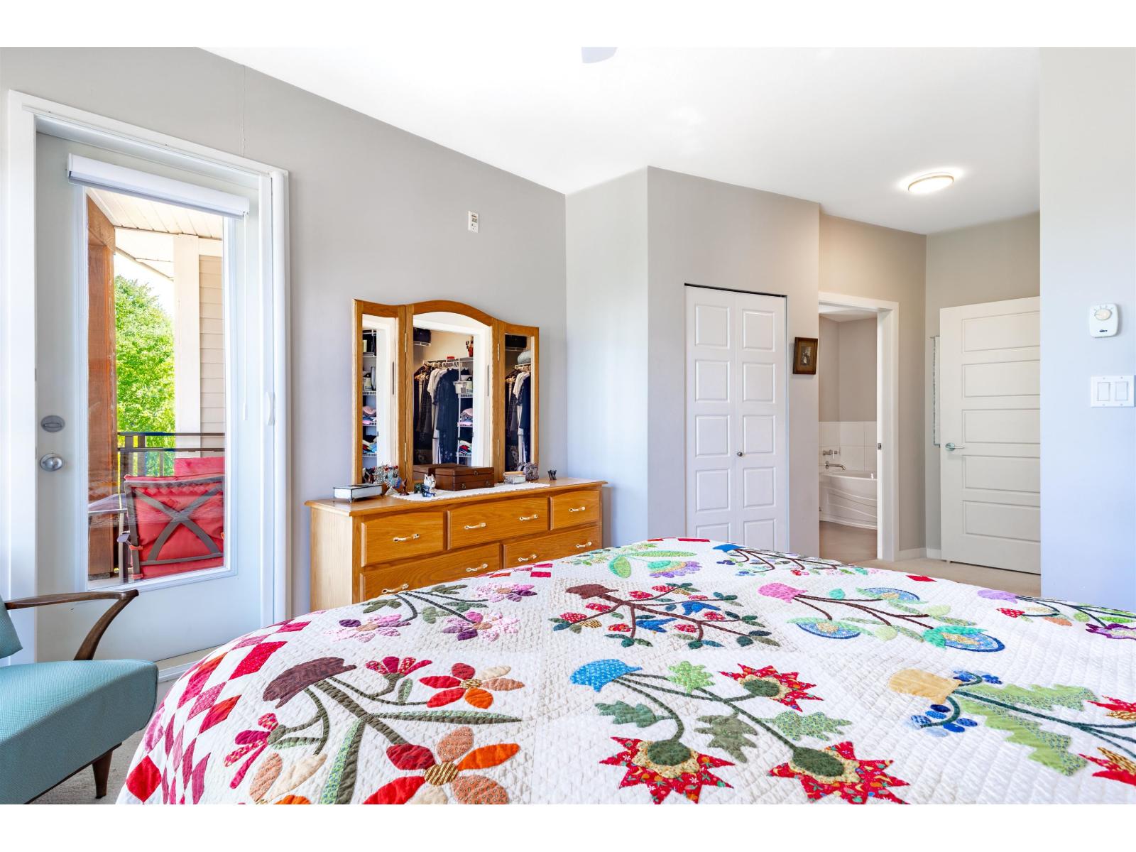 416 23215 Billy Brown Road, Langley, British Columbia  V1M 0B7 - Photo 25 - R3161612