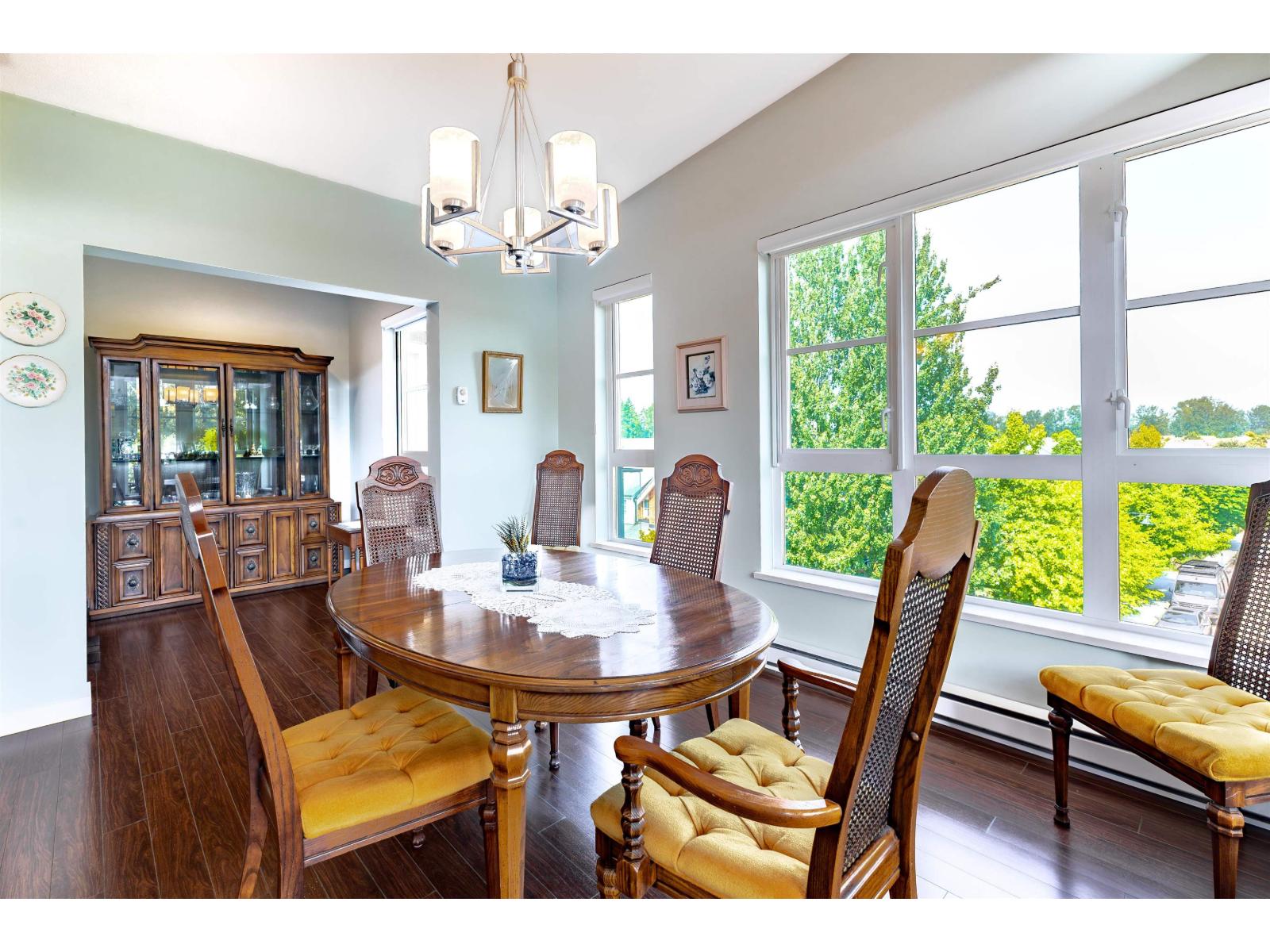 416 23215 Billy Brown Road, Langley, British Columbia  V1M 0B7 - Photo 13 - R3161612