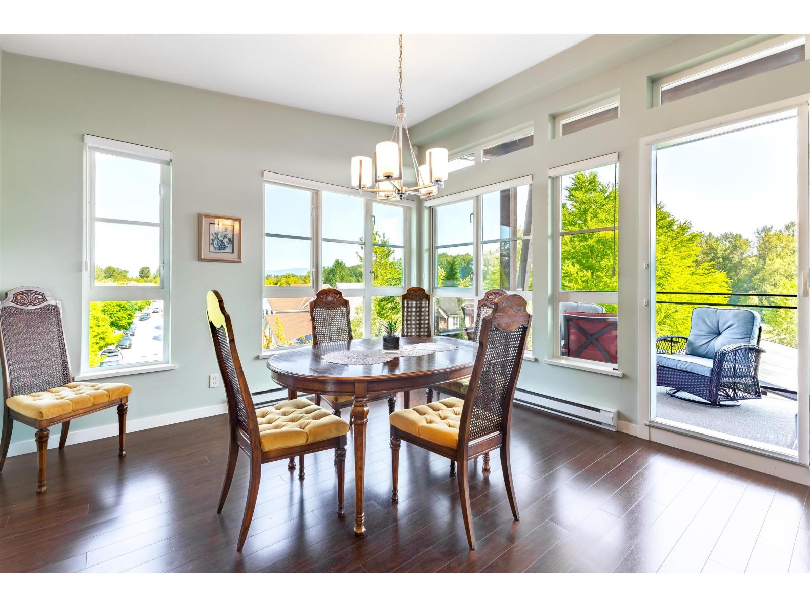 416 23215 Billy Brown Road, Langley, British Columbia  V1M 0B7 - Photo 17 - R3161612