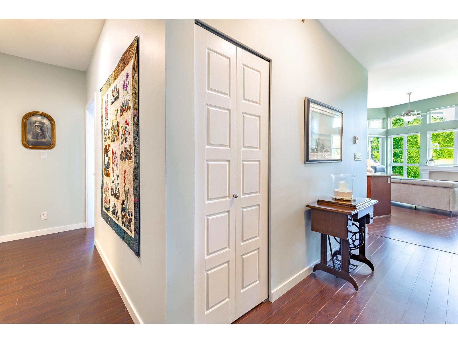 416 23215 Billy Brown Road, Langley, British Columbia  V1M 0B7 - Photo 23 - R3161612