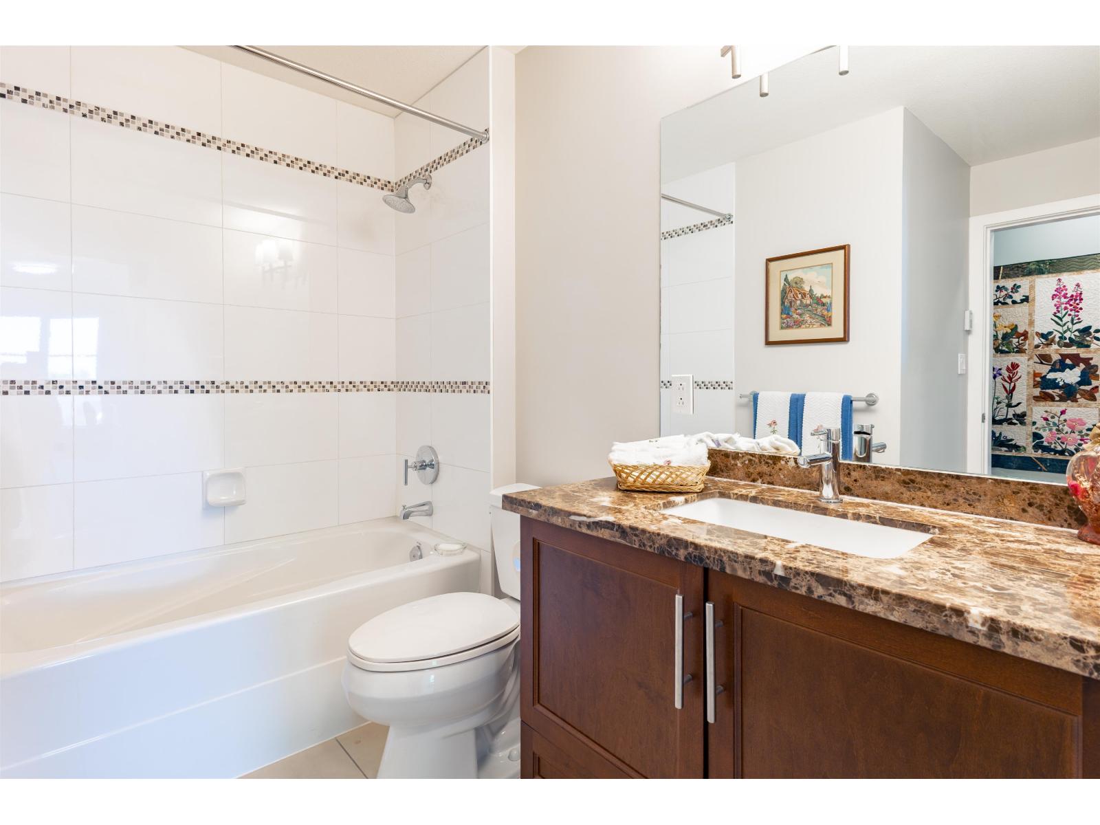 416 23215 Billy Brown Road, Langley, British Columbia  V1M 0B7 - Photo 35 - R3161612