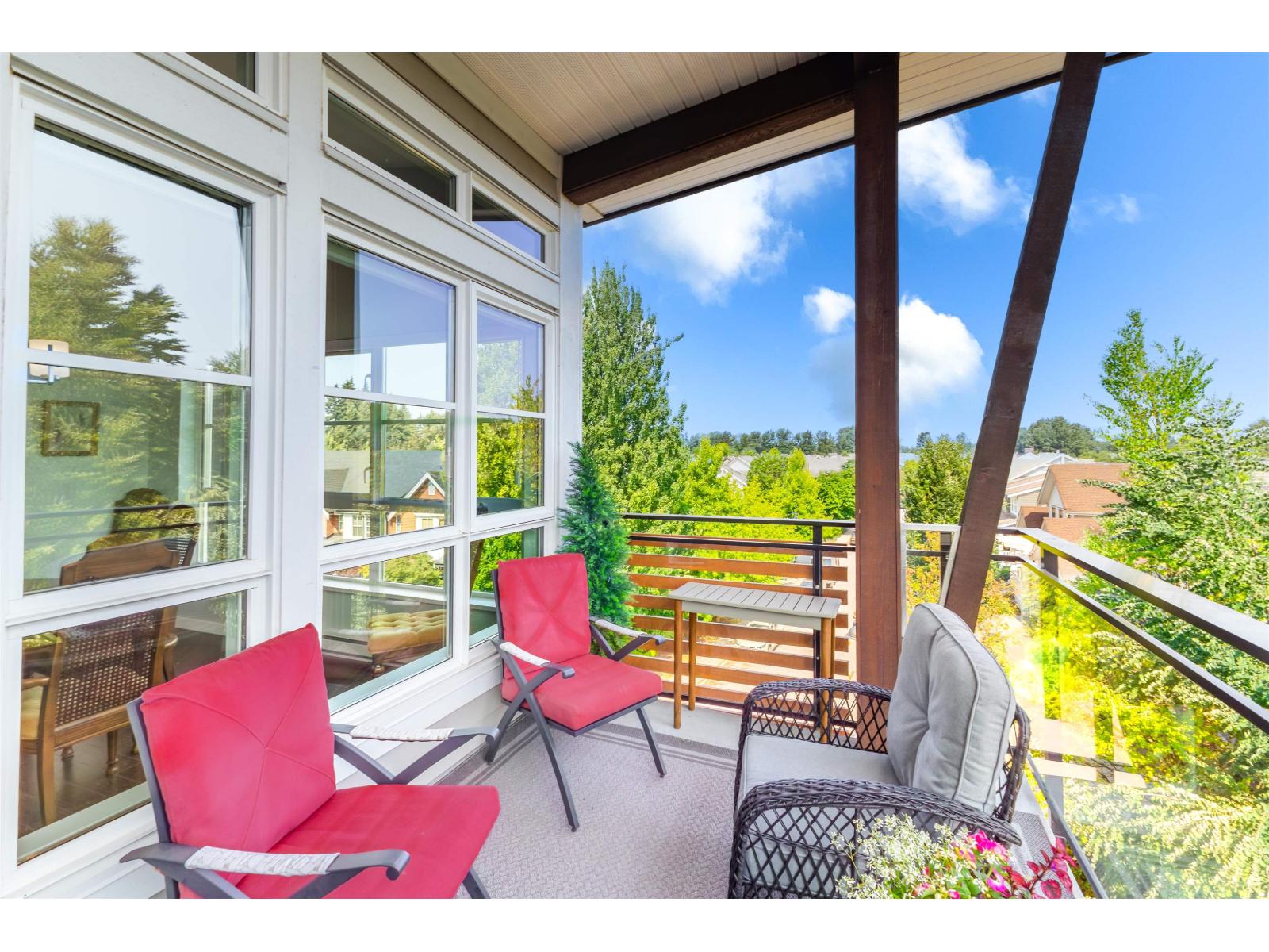416 23215 Billy Brown Road, Langley, British Columbia  V1M 0B7 - Photo 21 - R3161612