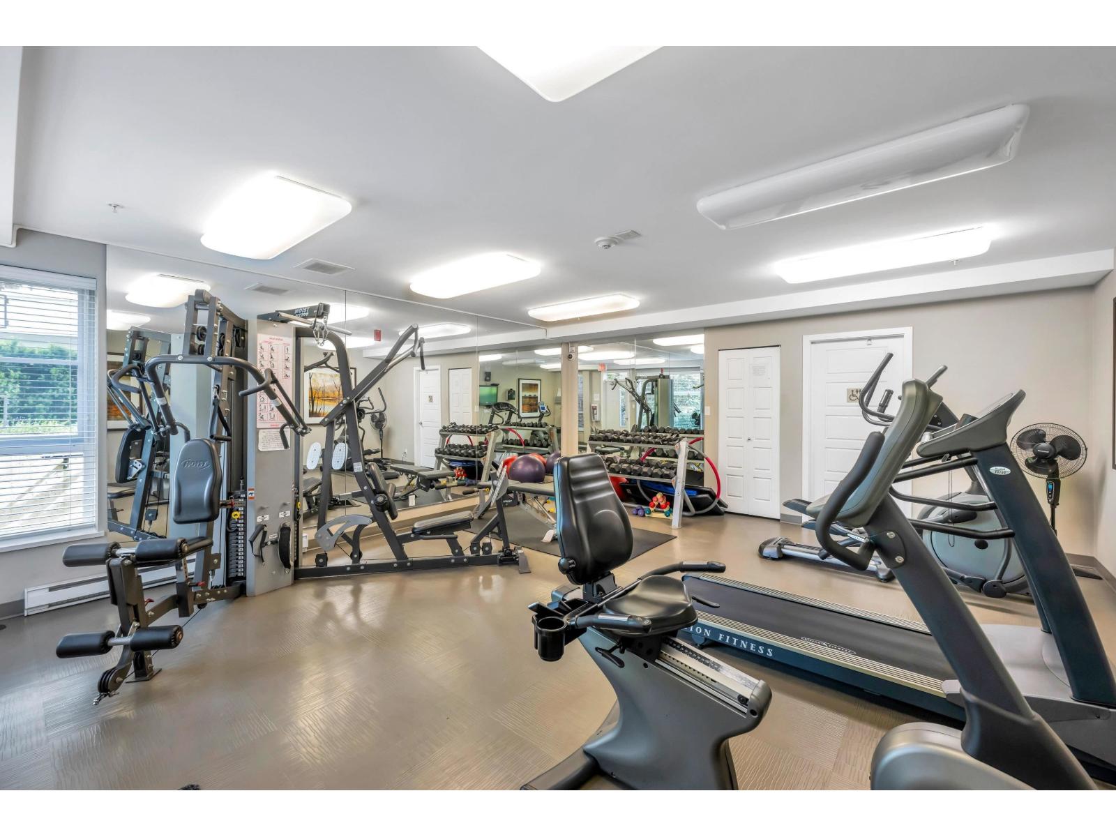 416 23215 Billy Brown Road, Langley, British Columbia  V1M 0B7 - Photo 38 - R3161612