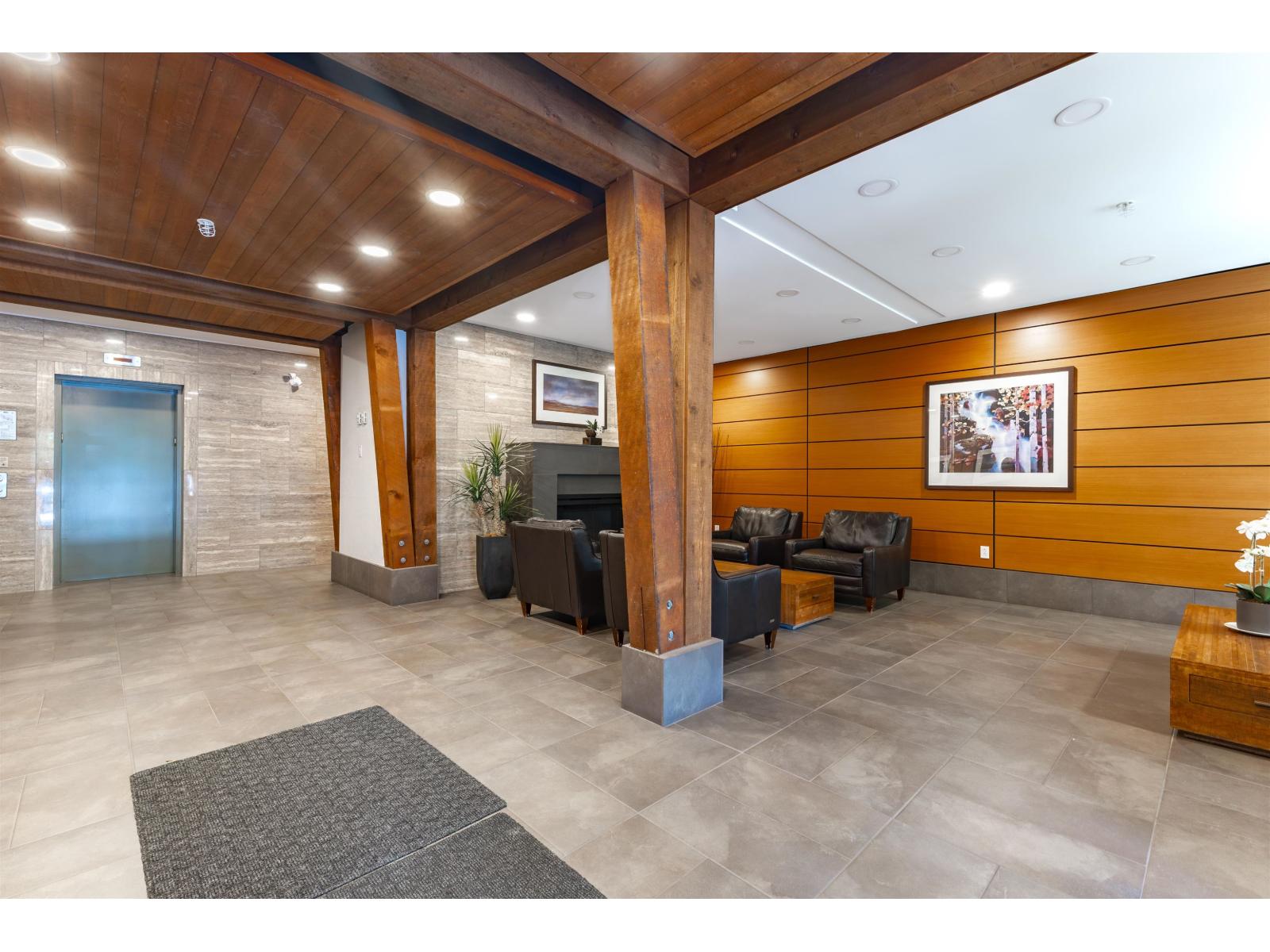 416 23215 Billy Brown Road, Langley, British Columbia  V1M 0B7 - Photo 37 - R3161612