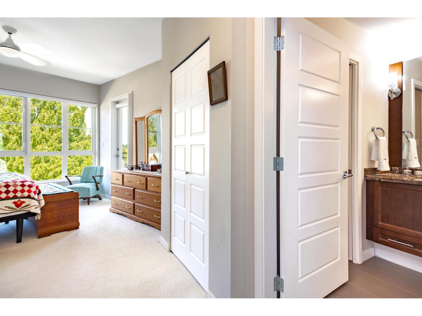 416 23215 Billy Brown Road, Langley, British Columbia  V1M 0B7 - Photo 29 - R3161612