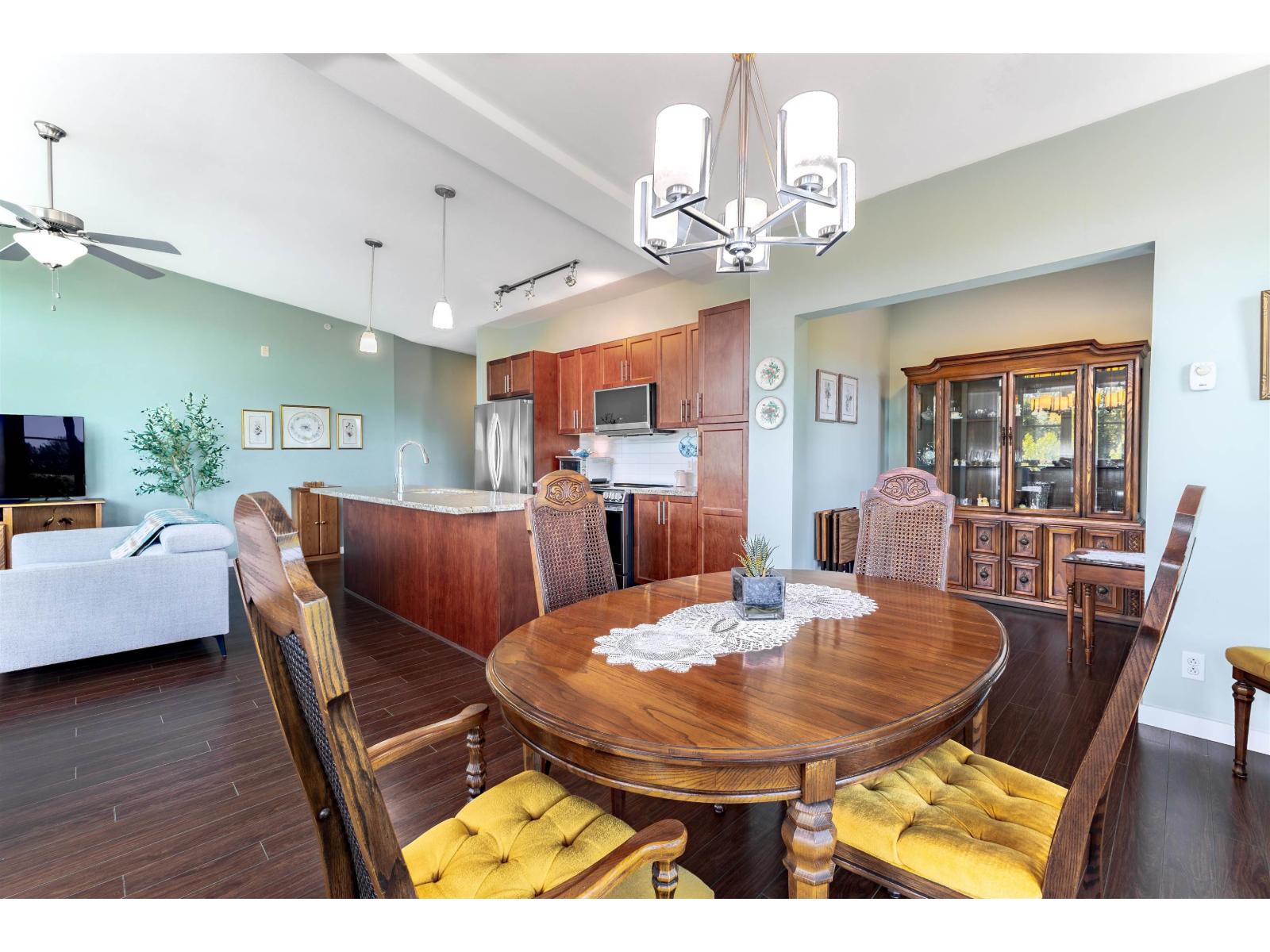 416 23215 Billy Brown Road, Langley, British Columbia  V1M 0B7 - Photo 15 - R3161612