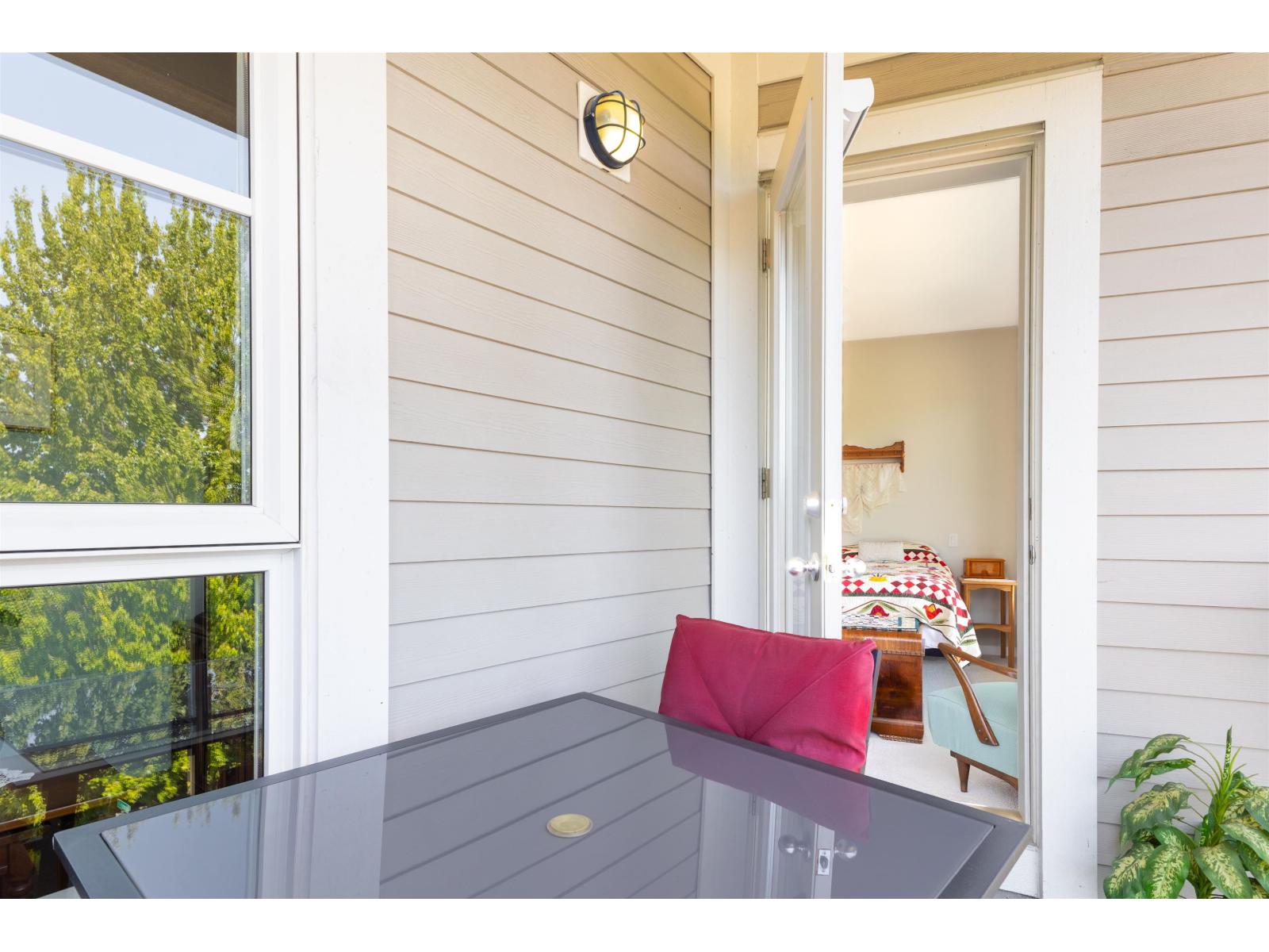 416 23215 Billy Brown Road, Langley, British Columbia  V1M 0B7 - Photo 27 - R3161612