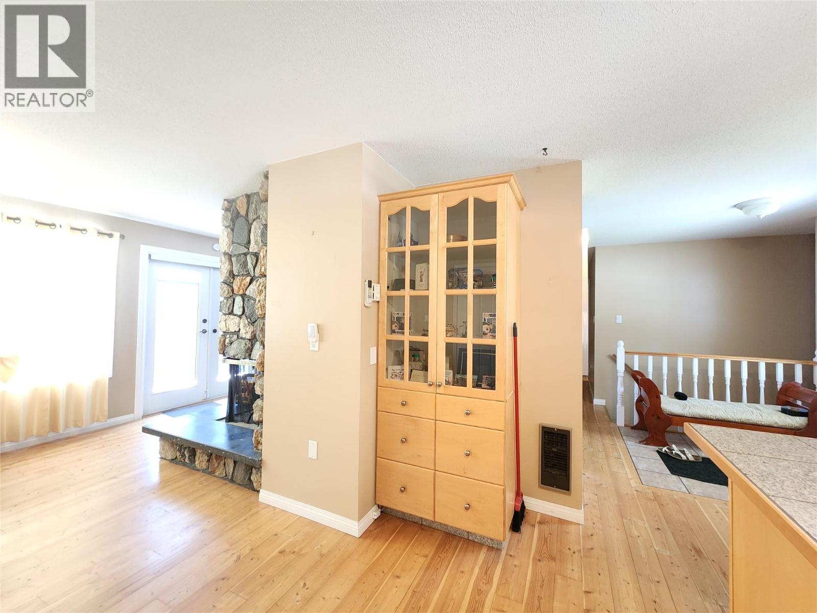 5440 41 Highway, Grand Forks, British Columbia  V0H 1H5 - Photo 16 - 10389271