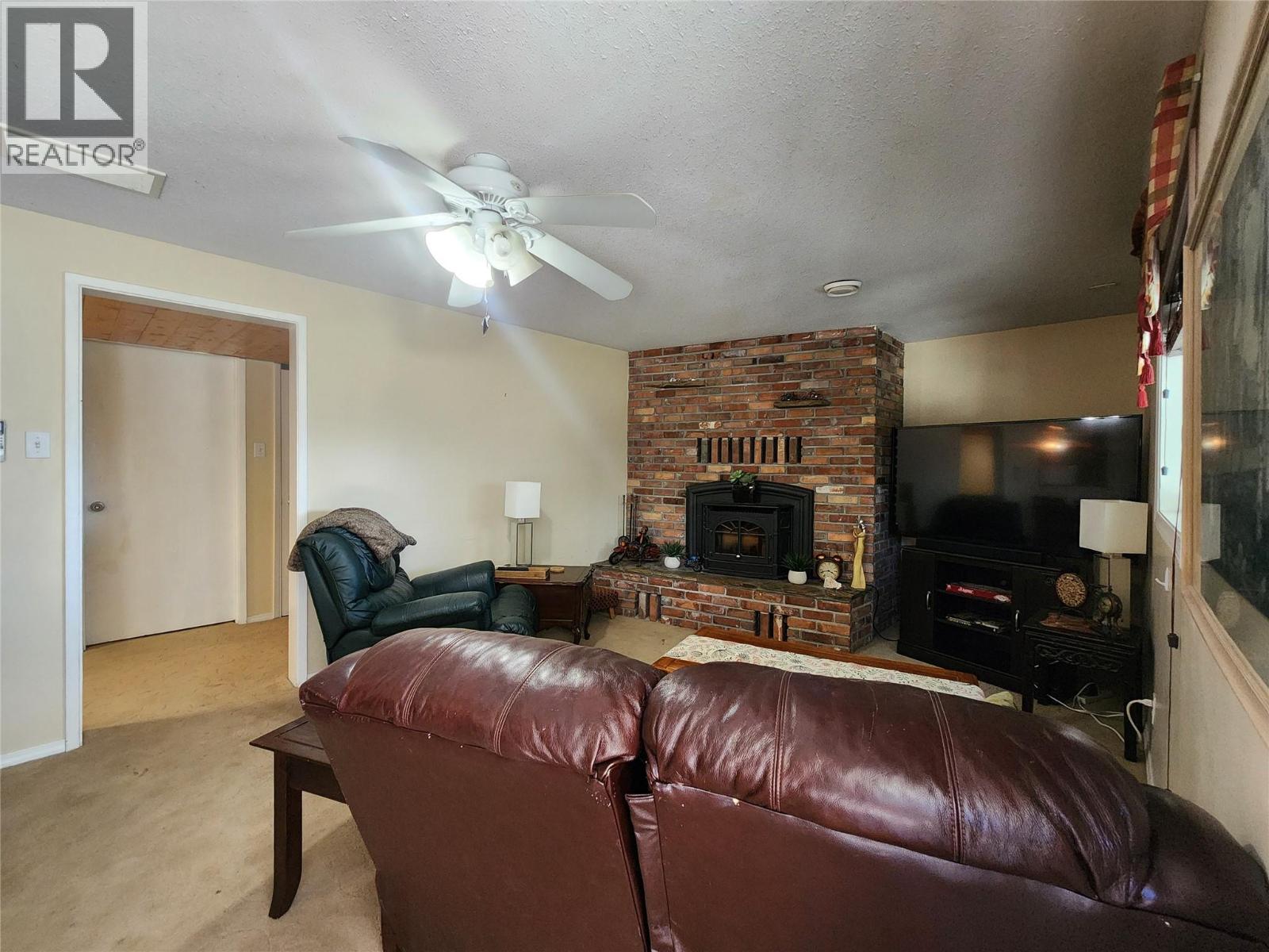 5440 41 Highway, Grand Forks, British Columbia  V0H 1H5 - Photo 26 - 10389271