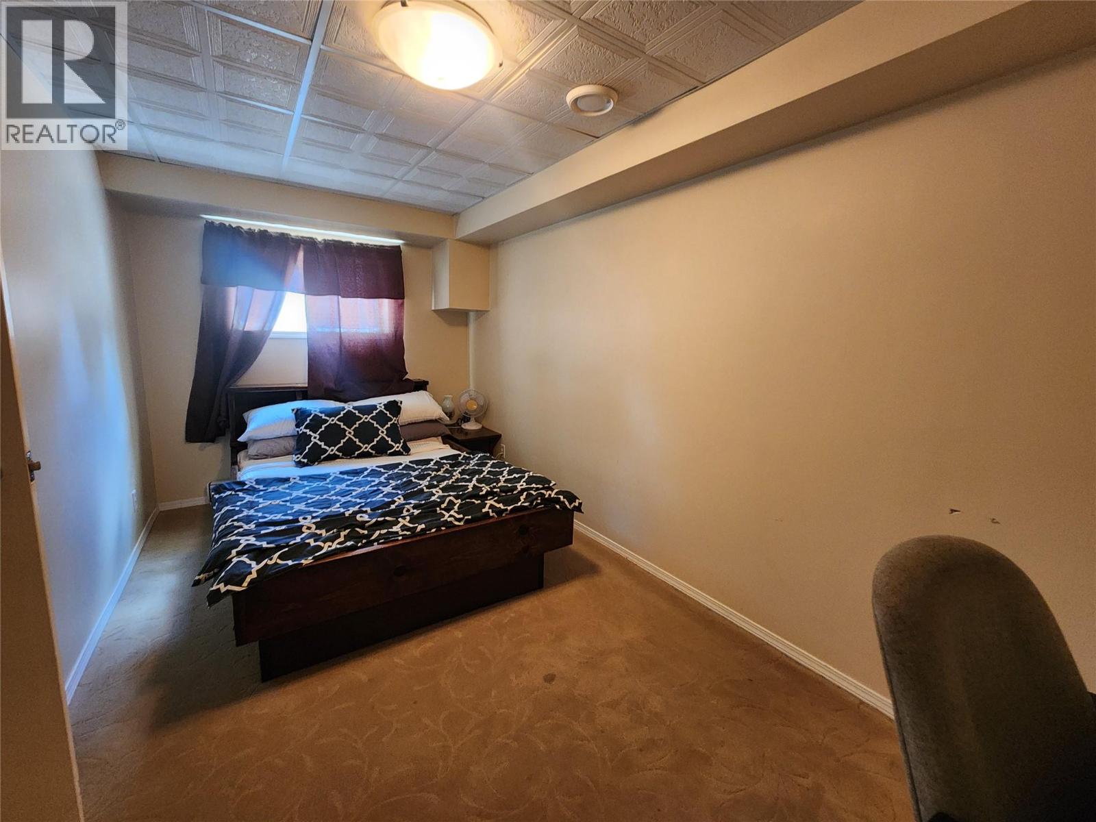 5440 41 Highway, Grand Forks, British Columbia  V0H 1H5 - Photo 32 - 10389271