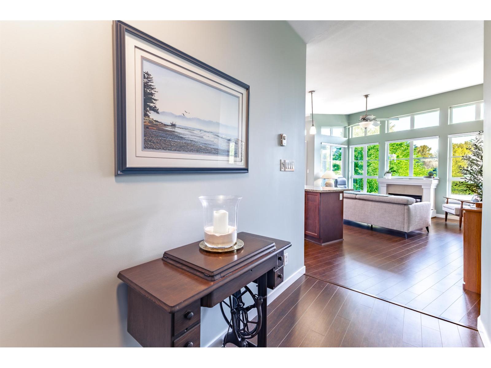 416 23215 Billy Brown Road, Langley, British Columbia  V1M 0B7 - Photo 2 - R3161612