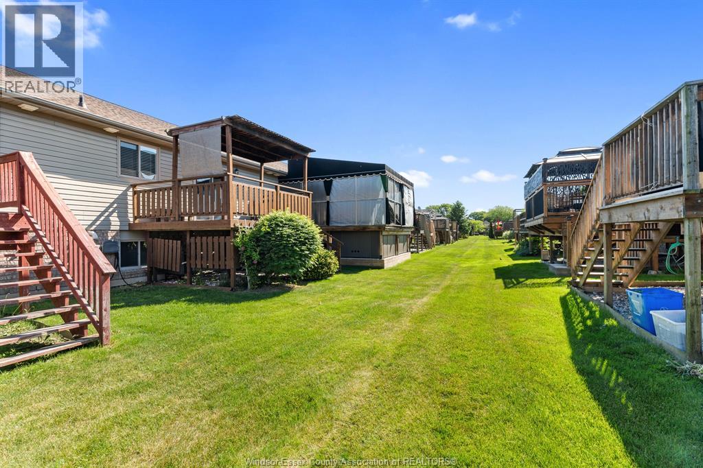 11827 Boulder Crescent, Windsor, Ontario  N8P 1Z8 - Photo 41 - 26021846