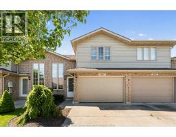 11827 BOULDER CRESCENT, Windsor, Ontario