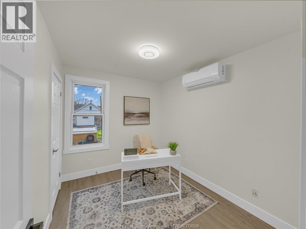 557 Cameron Unit# 3, Windsor, Ontario  N9B 1Y9 - Photo 11 - 26021844
