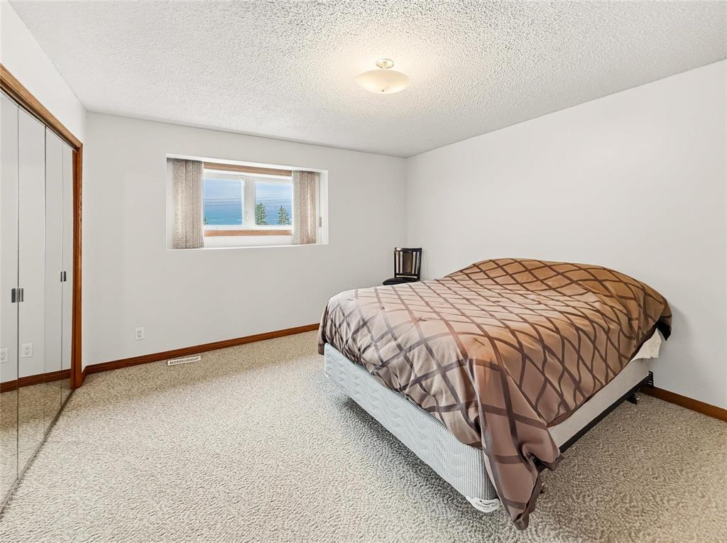2005 Braecrest Drive, Brandon, Manitoba  R7A 1A3 - Photo 10 - 202622472