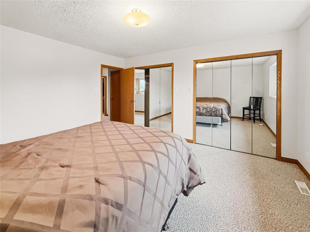2005 Braecrest Drive, Brandon, Manitoba  R7A 1A3 - Photo 11 - 202622472