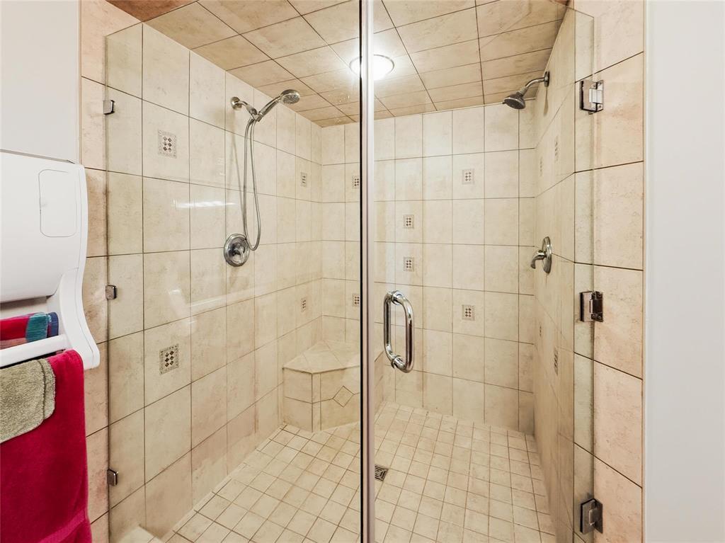 2005 Braecrest Drive, Brandon, Manitoba  R7A 1A3 - Photo 15 - 202622472