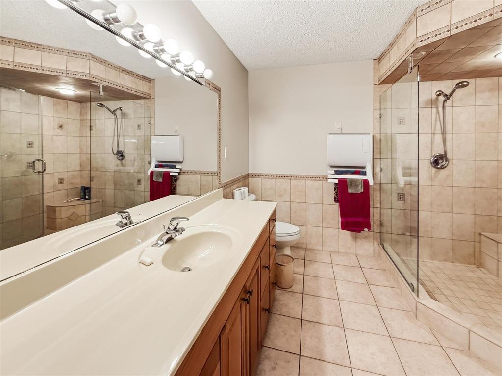 2005 Braecrest Drive, Brandon, Manitoba  R7A 1A3 - Photo 19 - 202622472
