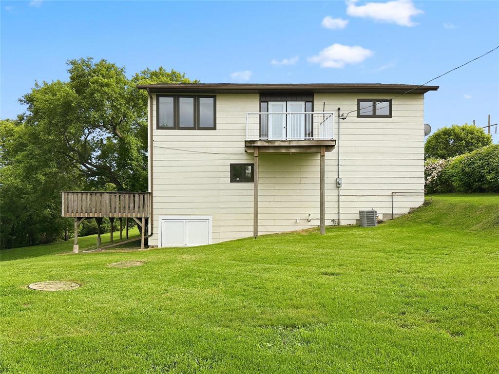 2005 Braecrest Drive, Brandon, Manitoba  R7A 1A3 - Photo 27 - 202622472