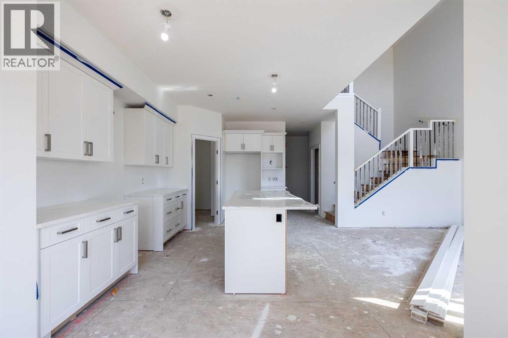 397 Sora Park SE, Calgary, Alberta  T3S 0V3 - Photo 6 - A2342493