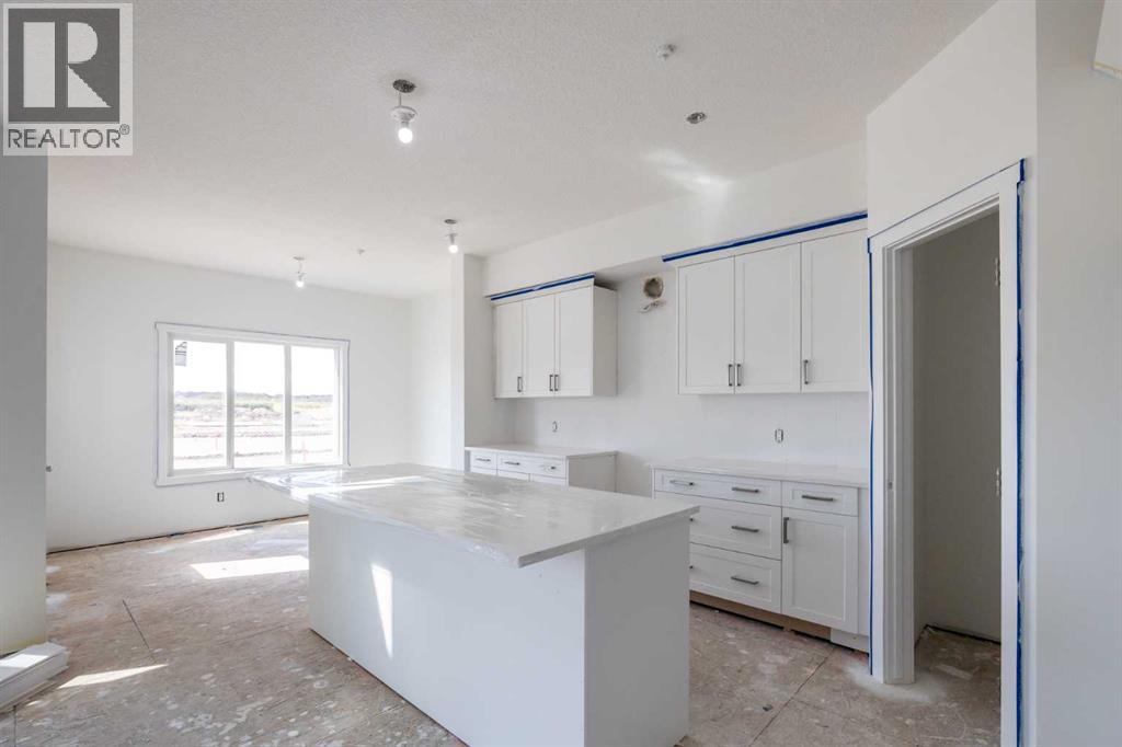 397 Sora Park SE, Calgary, Alberta  T3S 0V3 - Photo 3 - A2342493