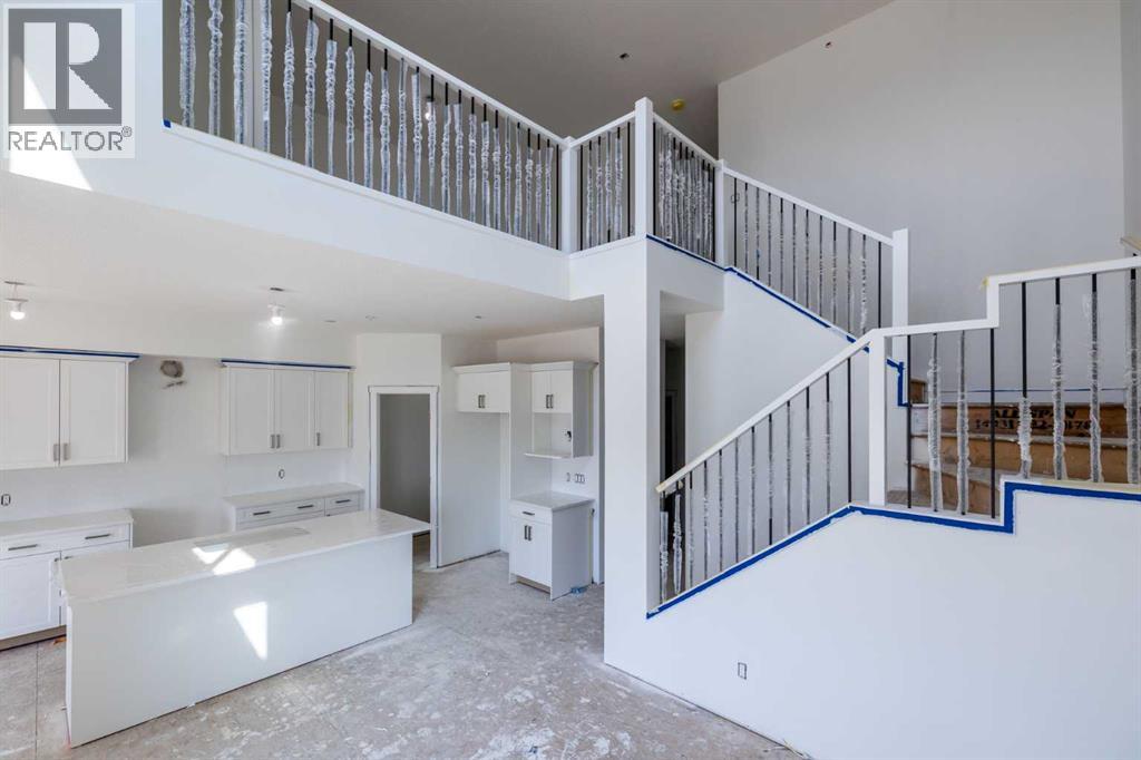 397 Sora Park SE, Calgary, Alberta  T3S 0V3 - Photo 8 - A2342493