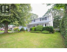 4 Silver Birch DR, Sault Ste. Marie, Ontario