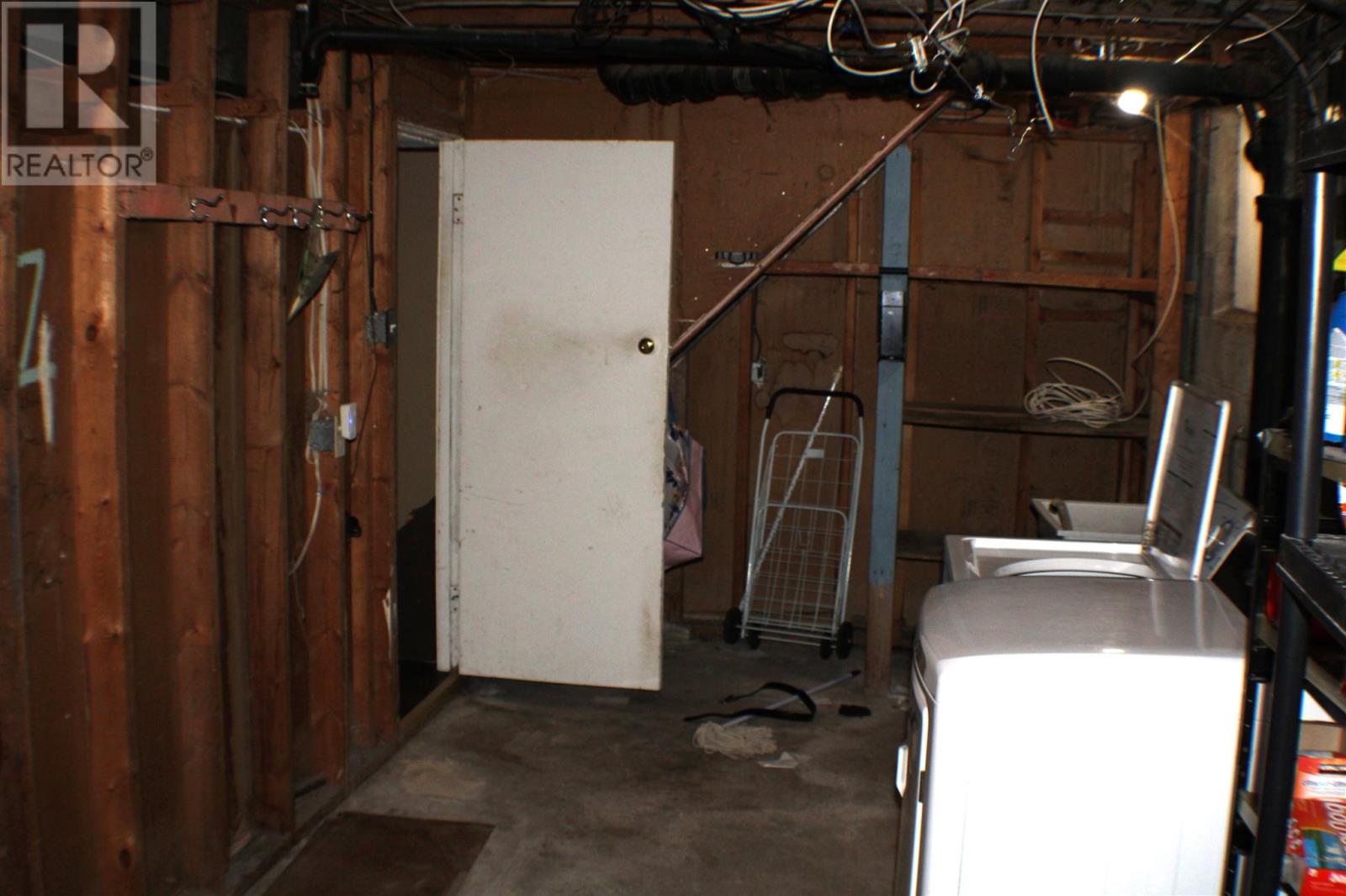 104 White Oak Dr W, Sault Ste Marie, Ontario  P6C 2H8 - Photo 22 - SM262449