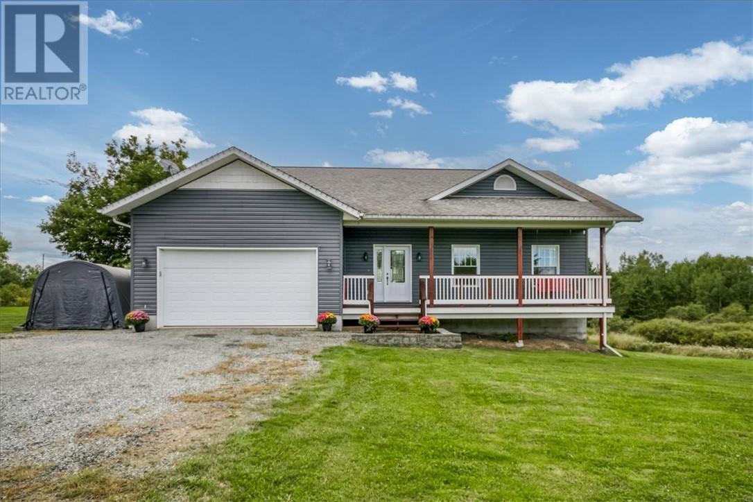 41 Bay Street, Whitefish, Ontario