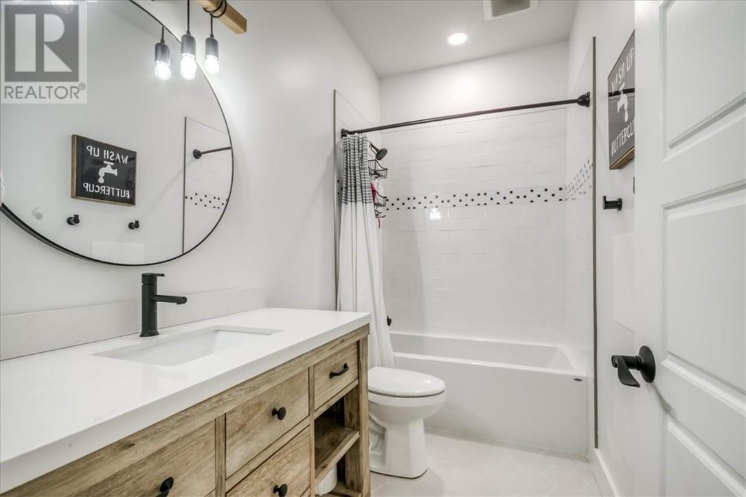 41 Bay Street, Whitefish, Ontario  P0M 3E0 - Photo 30 - 2130174