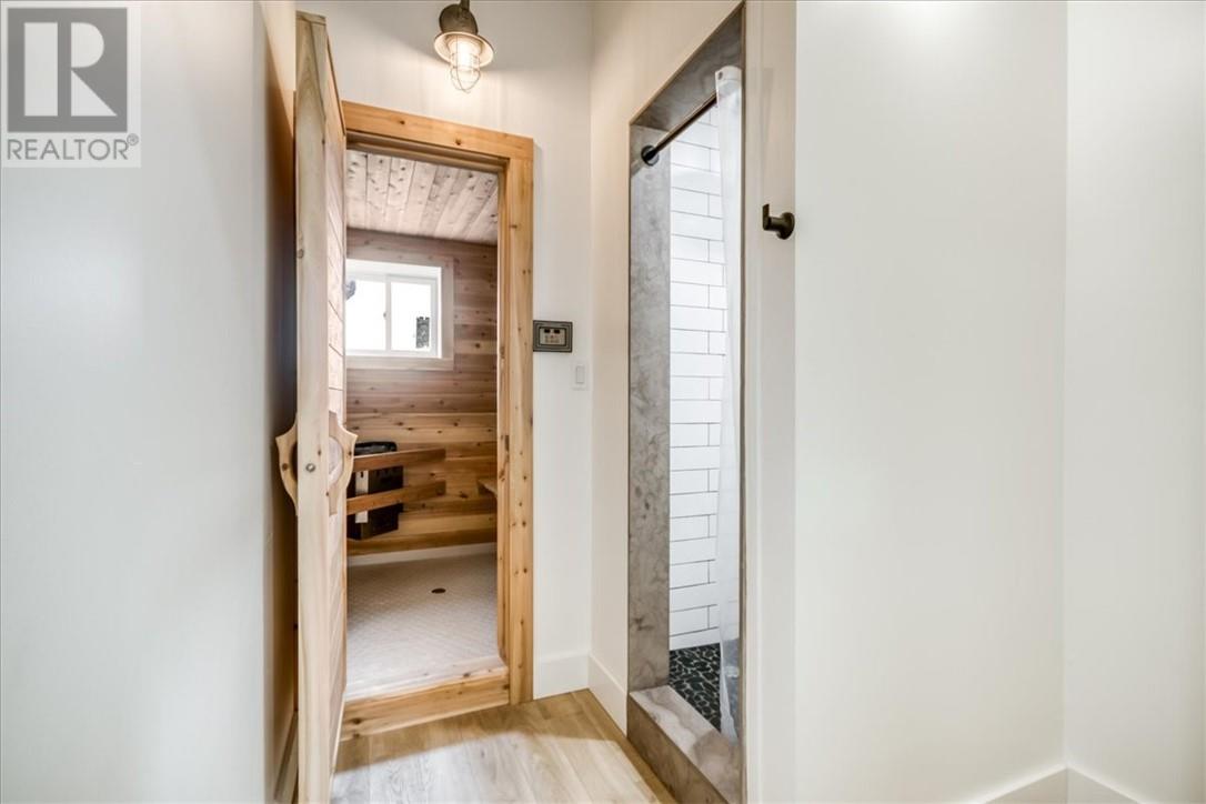 41 Bay Street, Whitefish, Ontario  P0M 3E0 - Photo 31 - 2130174