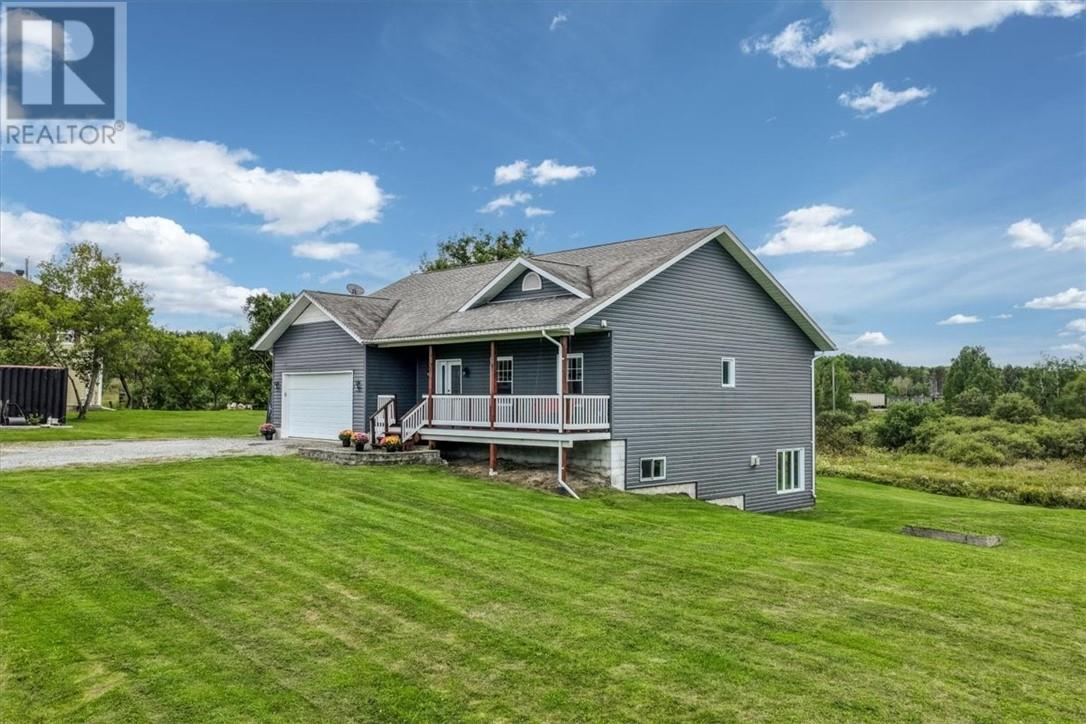 41 Bay Street, Whitefish, Ontario  P0M 3E0 - Photo 36 - 2130174