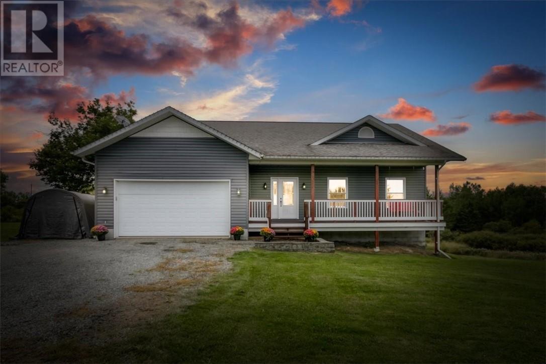 41 Bay Street, Whitefish, Ontario  P0M 3E0 - Photo 45 - 2130174