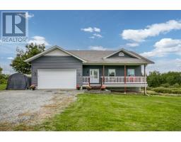 41 Bay Street, Whitefish, Ontario