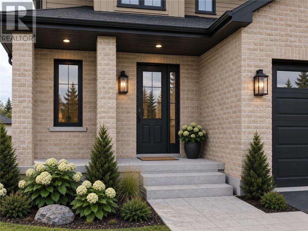 Lot 5 Herman Mayer Drive, Lively, Ontario  P3Y 1H6 - Photo 2 - 2129970
