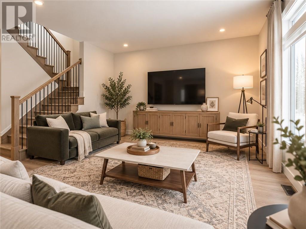 Lot 5 Herman Mayer Drive, Lively, Ontario  P3Y 1H6 - Photo 6 - 2129970